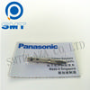 Panasonic AI PARTS 104131002202